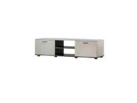 szafka-rtv-soho-140x43x37-kaszmir-czarny