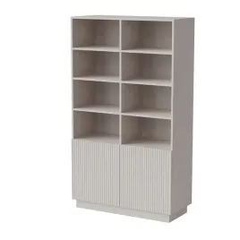 regal-liverti-100x42x171-kaszmir