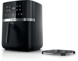 frytownica-beztluszczowa-bosch-air-fryer-mafs2462b-2000w-61l