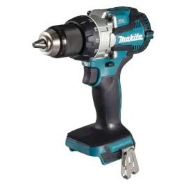 wiertarko-wkretarka-udararowa-18v-dhp489z-makita