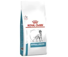 royal-canin-hypoallergenic-sucha-karma-dla-psa-7kg