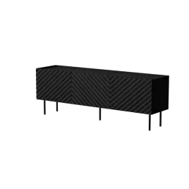 szafka-rtv-3d-lucca-165x40x59-czarny