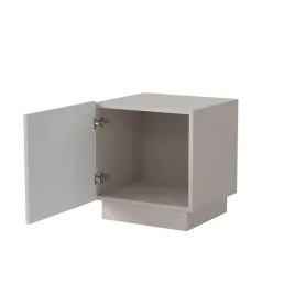 szafka-nocna-2szt-liverti-45x42x47-kaszmir
