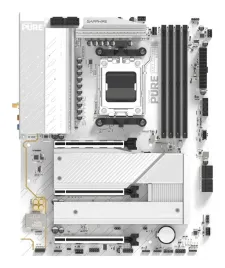 plyta-glowna-sapphire-pure-b850a-wifi7