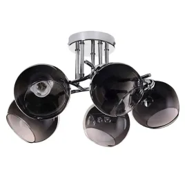 lampa-wiszaca-activejet-aje-paloma-5p-e27-5x40w