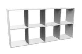 regal-malax-2x4-biel