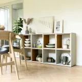 regal-malax-2x4-biel-stan-nowy