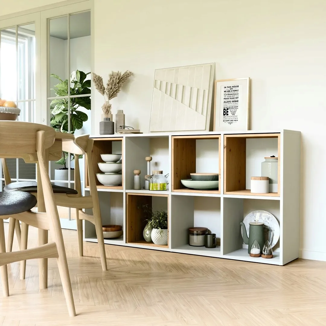 regal-malax-2x4-biel-stan-nowy