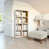 regal-malax-2x4-biel-kolekcja-malax