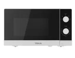 kuchenka-mikrofalowa-teka-mw-fs20-wh