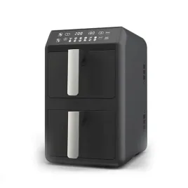 frytownica-beztluszczowa-2400w-mr-761-maestro