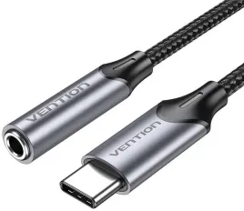 przejsciowka-audio-vention-usb-c-do-gniazda-sluchawkowego-35-mm-z-adaptere
