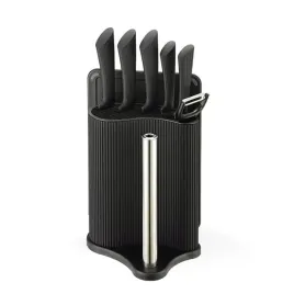 zestaw-kuchenny-do-krojenia-mr-1413-black-maestro