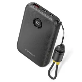 powerbank-vention-10000mah-2-x-usb-c-1x-usb-a-z-wyswietlaczem-225w-czarny