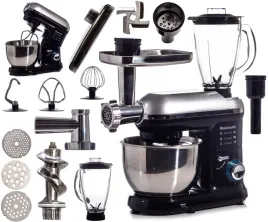 robot-planetarny-z-maszynka-ravanson-rp-1500bs-1500w