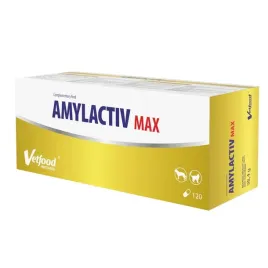 vetfood-amylactiv-max-wsparcie-procesow-trawiennych-dla-psa-i-kota-120-kaps