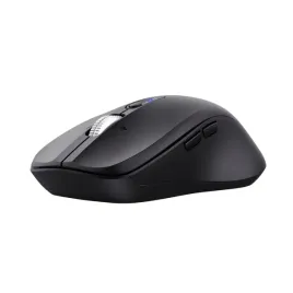 mysz-trust-ferro-wireless-black