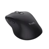 mysz-trust-ferro-wireless-black-stan-nowy