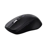 mysz-trust-ferro-wireless-black-interfejs-bluetooth