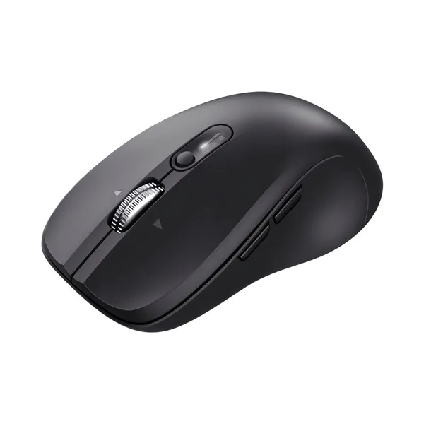 mysz-trust-ferro-wireless-black-kolor-czarny