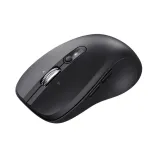 mysz-trust-ferro-wireless-black-kolor-czarny