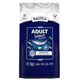 baltica-excellent-adult-salmon-hypoallergenic-m-9kg