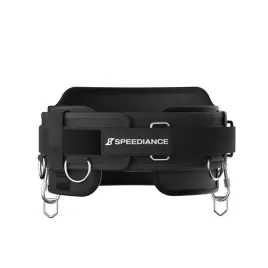pas-obciazeniowy-speediance-accessory