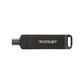 patriot-rage-r550-32gb-dual-usb-a-c-alu-100mbs
