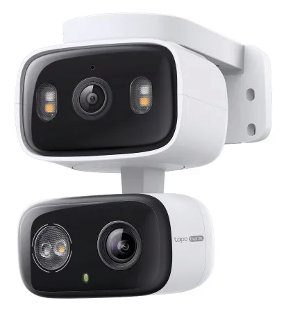 kamera-tp-link-tapo-c246d