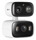 kamera-tp-link-tapo-c246d-stan-nowy