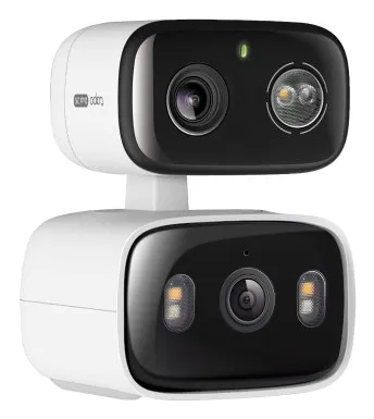 kamera-tp-link-tapo-c246d-stan-nowy