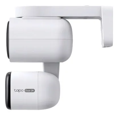 kamera-tp-link-tapo-c246d