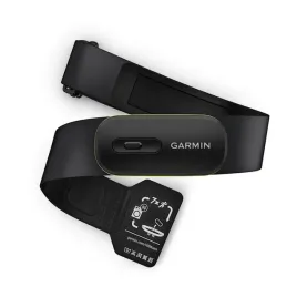czujnik-tetna-garmin-hrm-600-m-xl-72-106cm-black