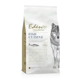eden-fish-cuisine-rasy-srednie-i-duze-12kg