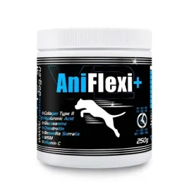 game-dog-aniflexi-v2-250g