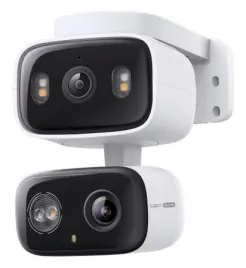 kamera-tp-link-tapo-c246d