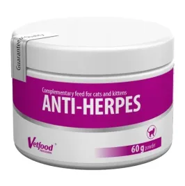 vetfood-anti-herpes-wspomaga-odpornosc-dla-kota-60g