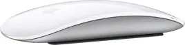 apple-magic-mouse