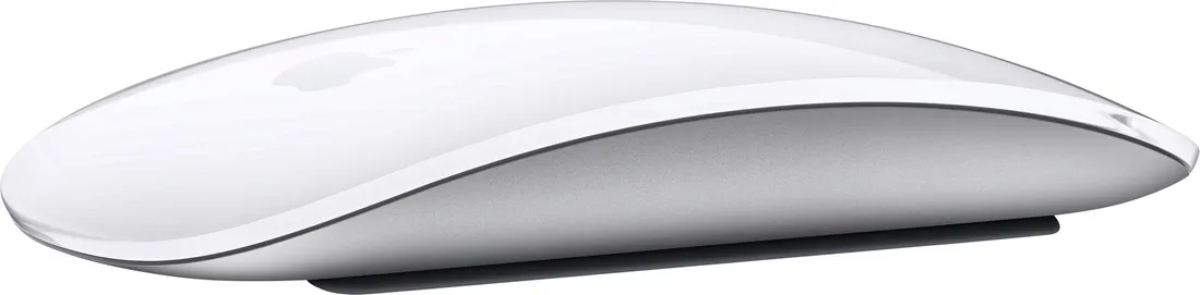 apple-magic-mouse