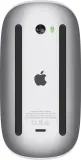 apple-magic-mouse-stan-nowy
