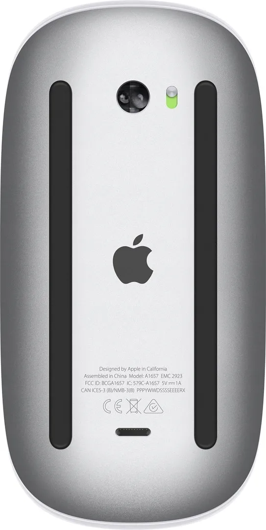 apple-magic-mouse-stan-nowy