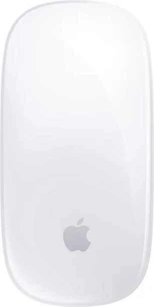 apple-magic-mouse-interfejs-bluetooth