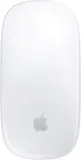 apple-magic-mouse-interfejs-bluetooth