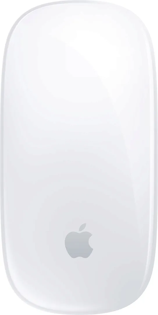 apple-magic-mouse