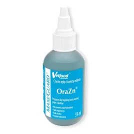 vetfood-maxiguard-orazn-pies-i-kot-59-ml