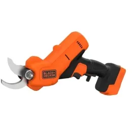sekator-do-galezi-25mm-18v-bcpp18d1-black-decker