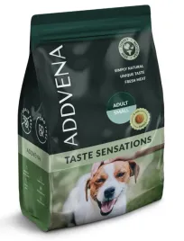 addvena-taste-sensations-dla-doroslych-psow-malych-ras-25kg