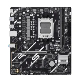 plyta-glowna-asus-prime-b840m-k