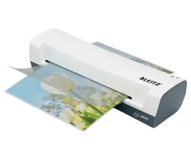 laminator-leitz-ilam-home-a4-bialy