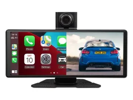 stacja-multimedialna-bezprzewodowa-carplay5-0-blow-z-wideorejestratorem-i-k